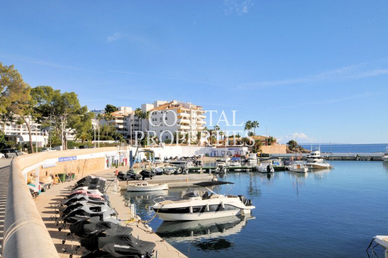 Apartment in Spain 3 - 17976463
