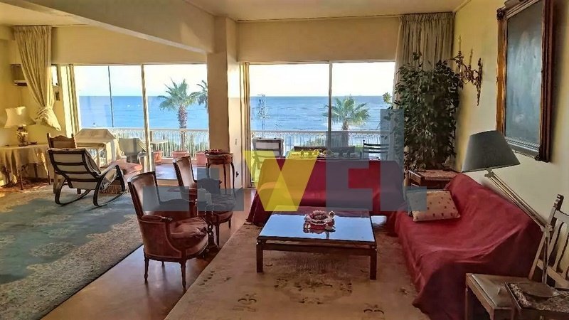 Apartment in South Athens, Attica, Greece 1 - 17976991