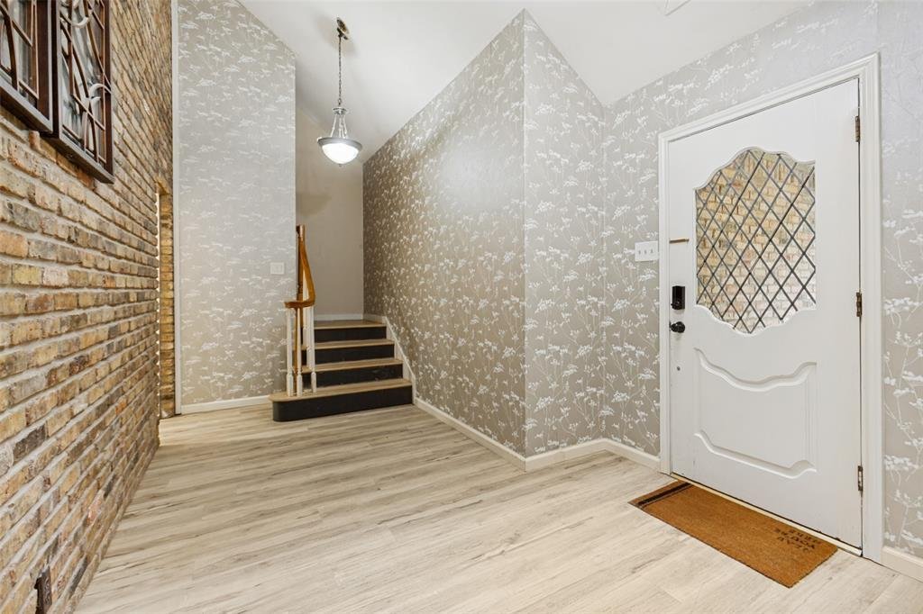 House in Richardson, Texas, United States 3 - 17979200