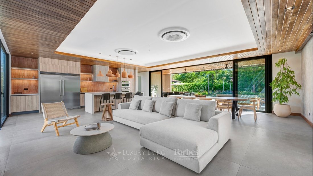 Condo in Tamarindo, Guanacaste Province, Costa Rica 4 - 17977011
