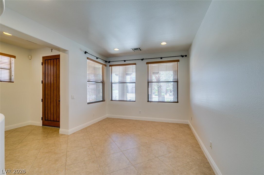 House in Henderson, Nevada, United States 4 - 17978473