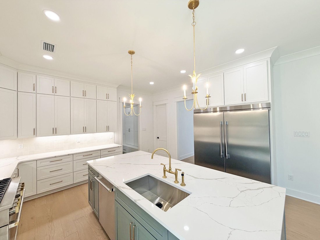 House in Freeport, Florida, United States 4 - 17217661