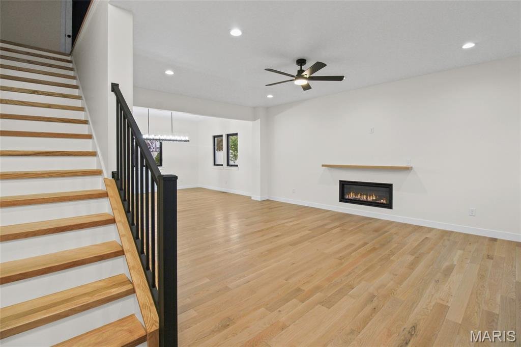 House in Concord, Missouri, United States 5 - 17979311