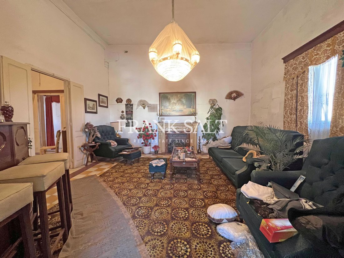 House in Qormi, Malta 3 - 13892470