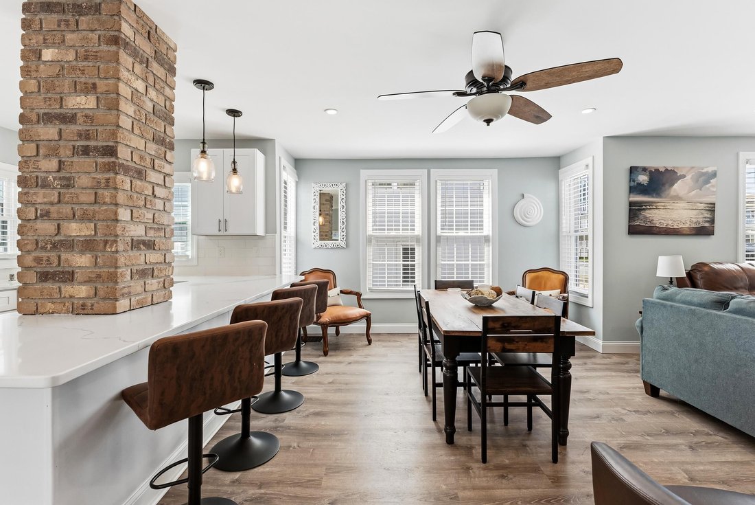 House in Wildwood, New Jersey, United States 4 - 17978900