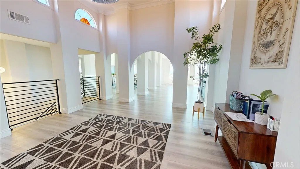 House in San Clemente, California, United States 3 - 17607114