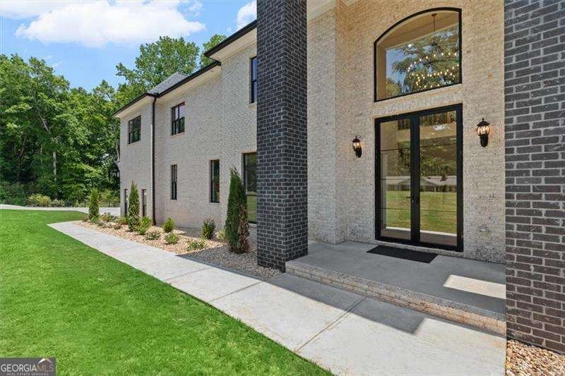 House in Kennesaw, Georgia, United States 4 - 17980011