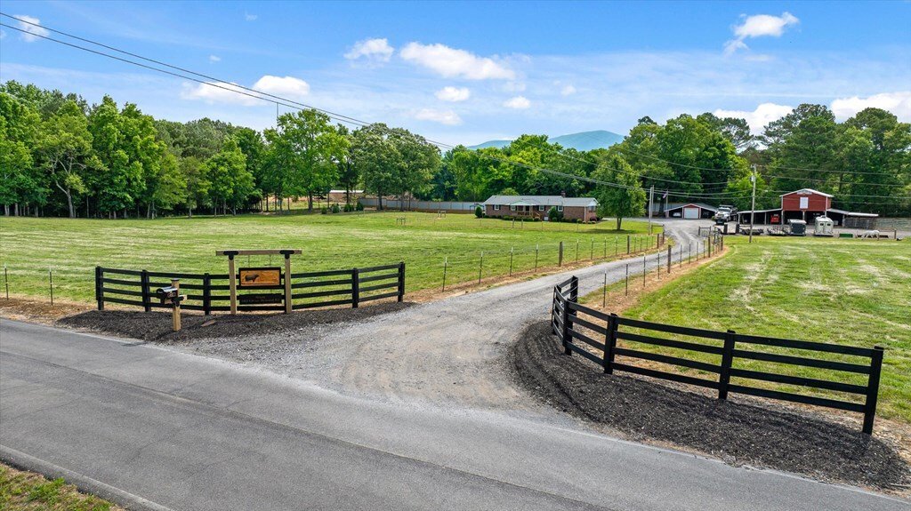 House in Chatsworth, Georgia, United States 4 - 17978668