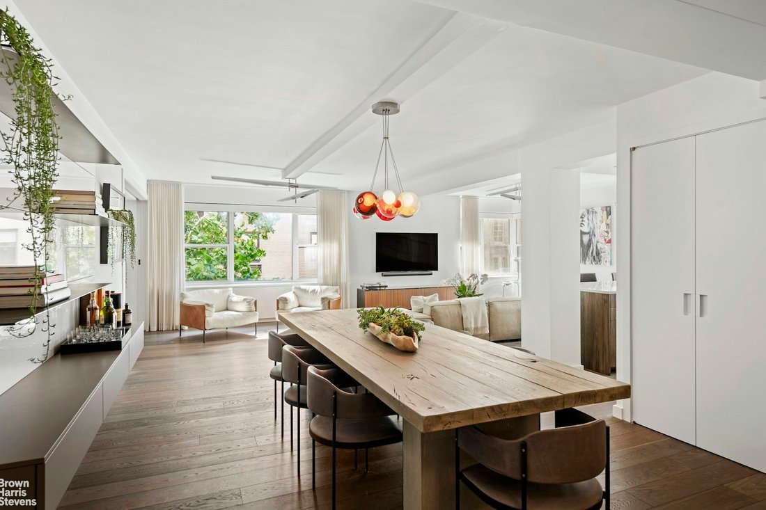 Co Op in New York, New York, United States 2 - 17969878