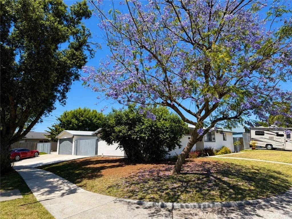 House in Fullerton, California, United States 2 - 17975473