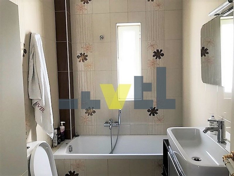 Apartment in Glyfada, Attica, Greece 5 - 17977149