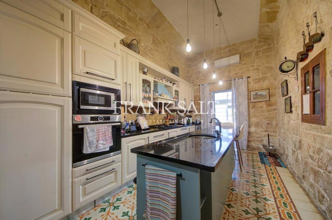 House in Zurrieq, Malta 2 - 15931092