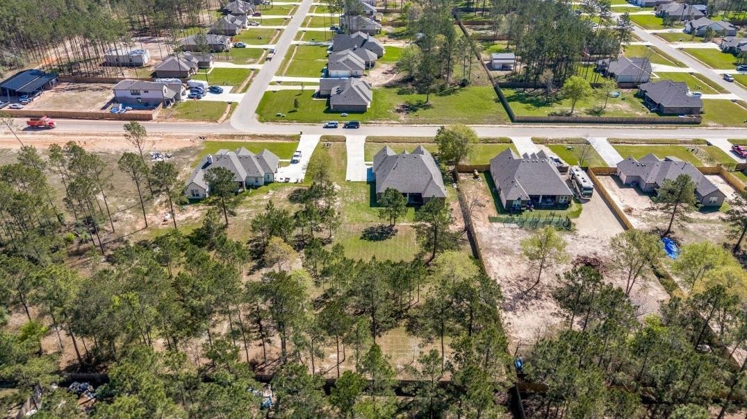 House in Conroe, Texas, United States 4 - 17980200
