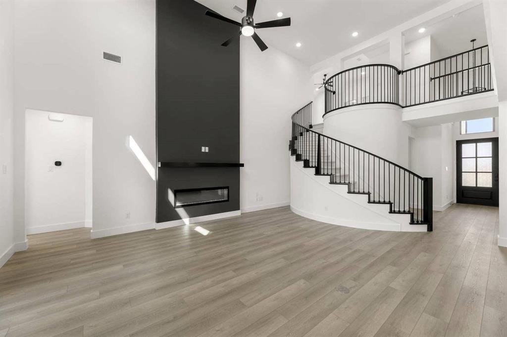 House in Little Elm, Texas, United States 5 - 17969679