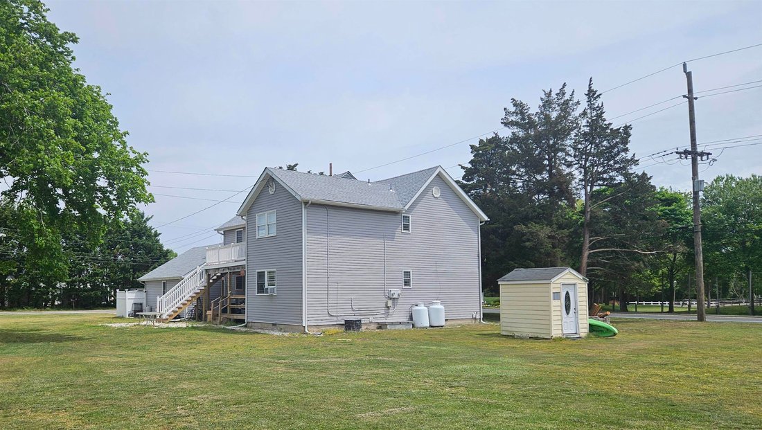 House in Swainton, New Jersey, United States 3 - 17978897