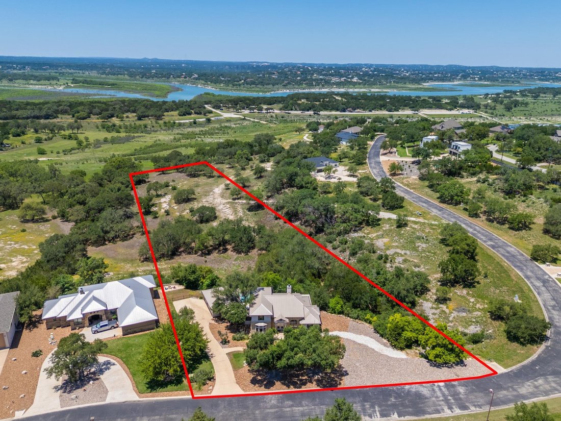 House in Canyon Lake, Texas, United States 2 - 17975234