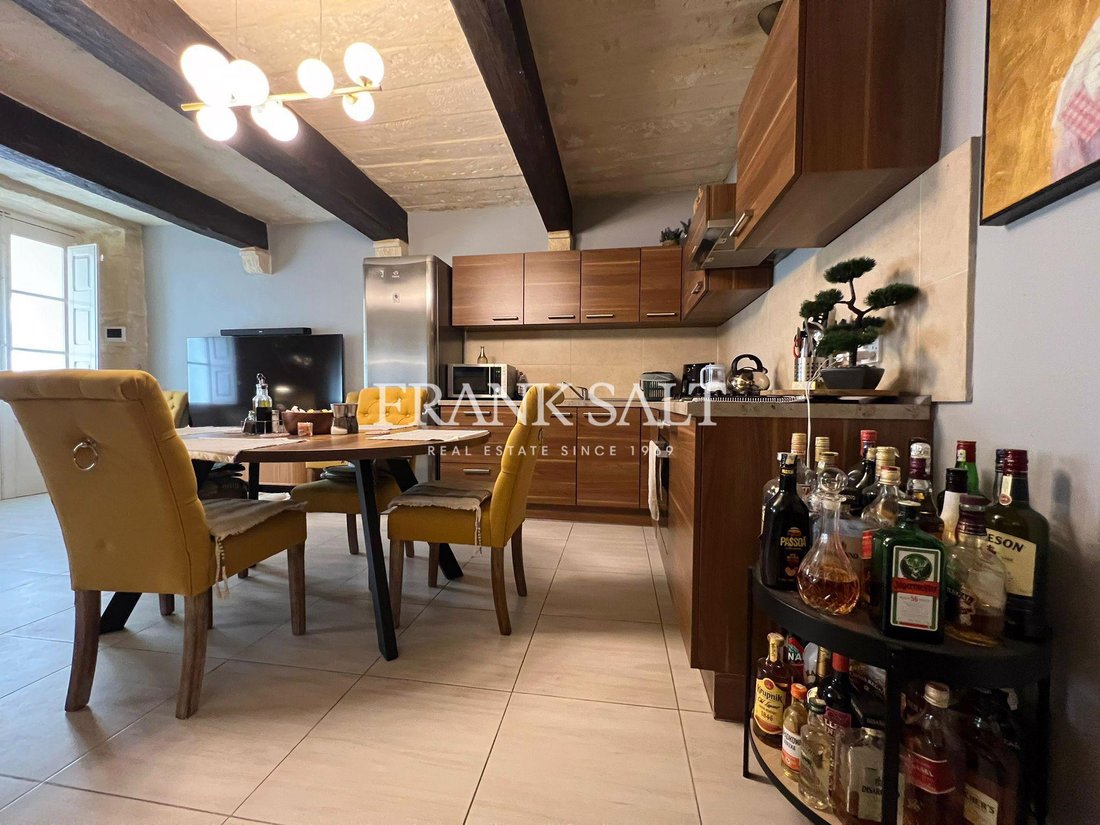 Apartment in Valletta, Malta 2 - 17770654