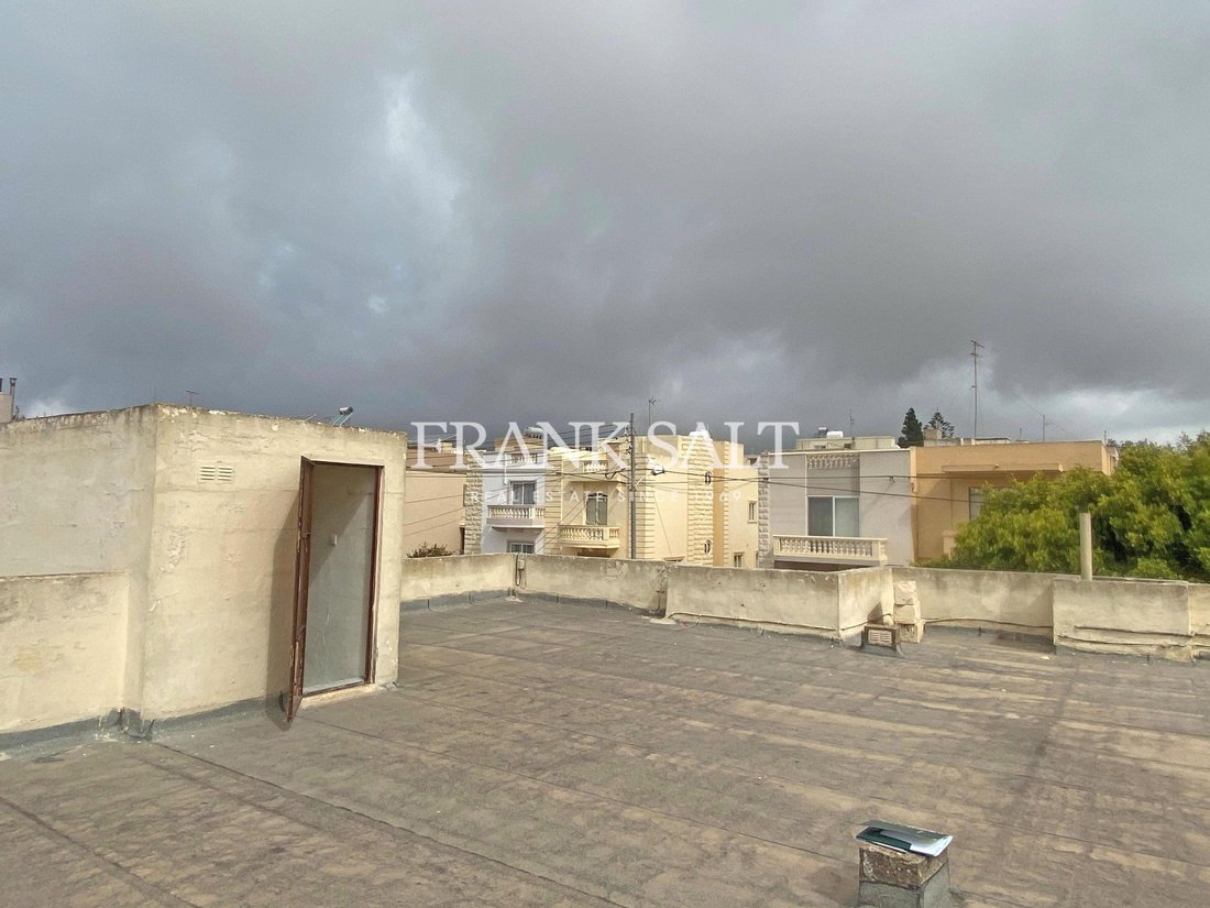 Villa in Ir-Rabat, Malta 5 - 13822226