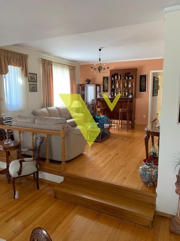 Apartment in Glyfada, Attica, Greece 1 - 17977088