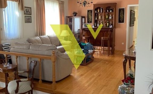 Apartment in Glyfada, Attica, Greece 1