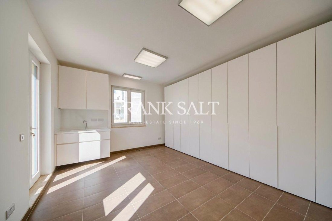 Villa in Sannat, Malta 5 - 17770630