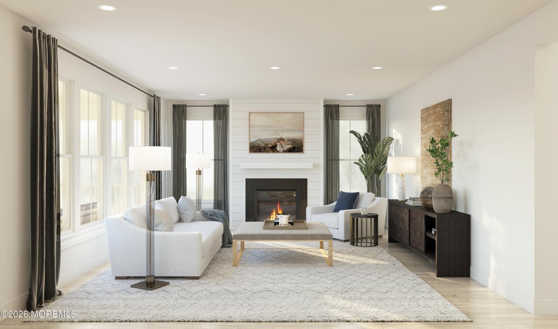 House in Perth Amboy, New Jersey, United States 5 - 17978666