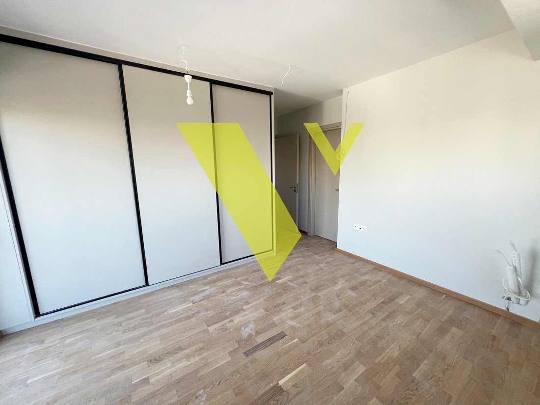 Apartment in South Athens, Attica, Greece 5 - 17976230