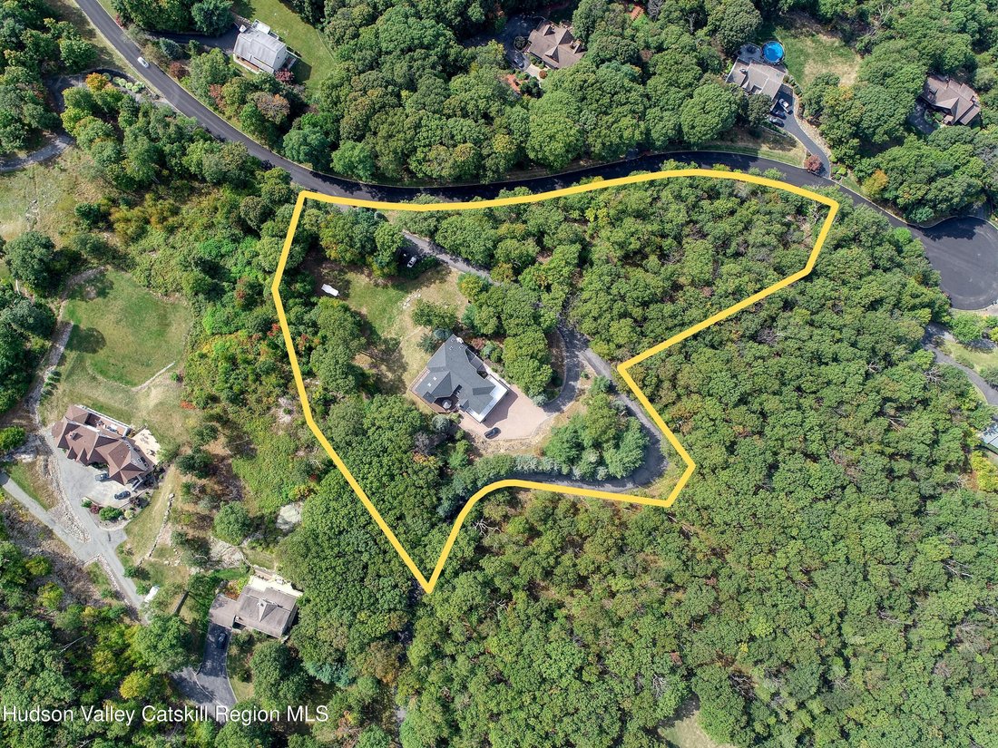 House in Cornwall, New York, United States 3 - 17978955