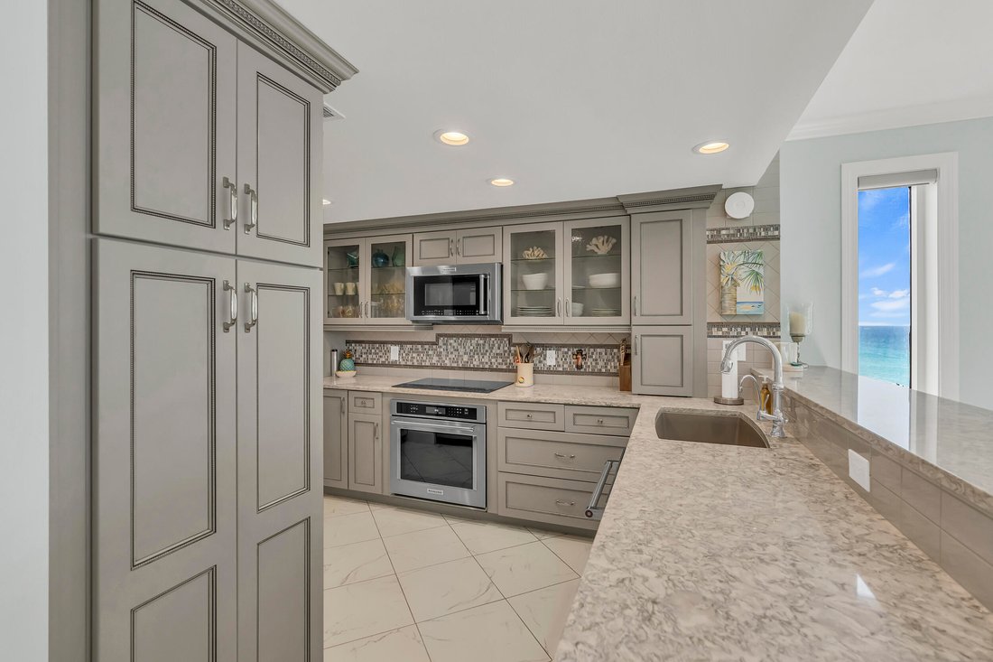 Condo in Destin, Florida, United States 3 - 17978181