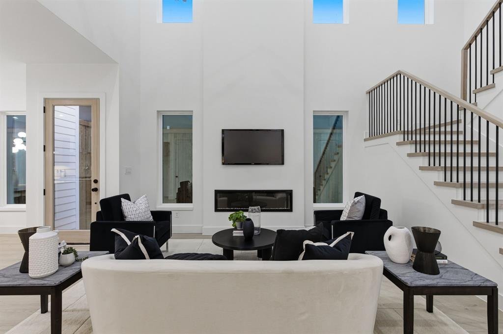 House in Dallas, Texas, United States 3 - 17979189