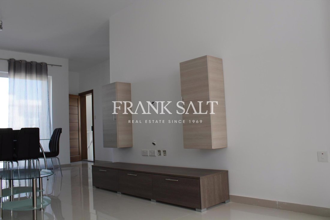 Penthouse in Attard, Malta 2 - 17907678