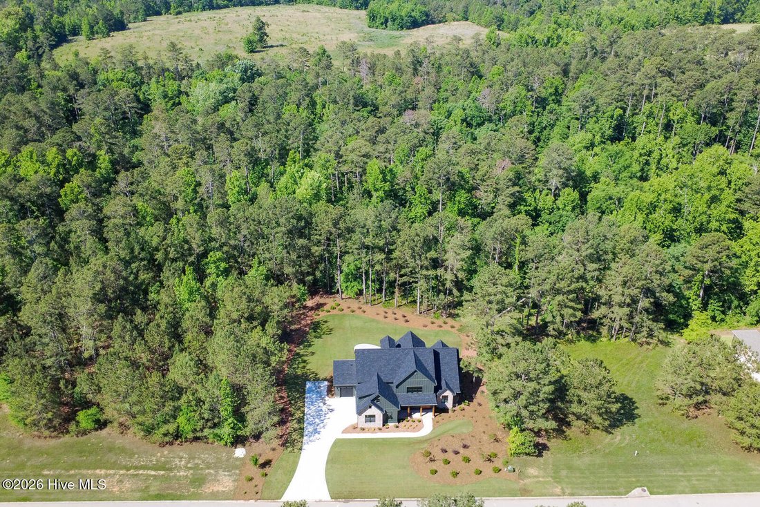 Haus in North Augusta, South Carolina, Vereinigte Staaten 2 - 17961603