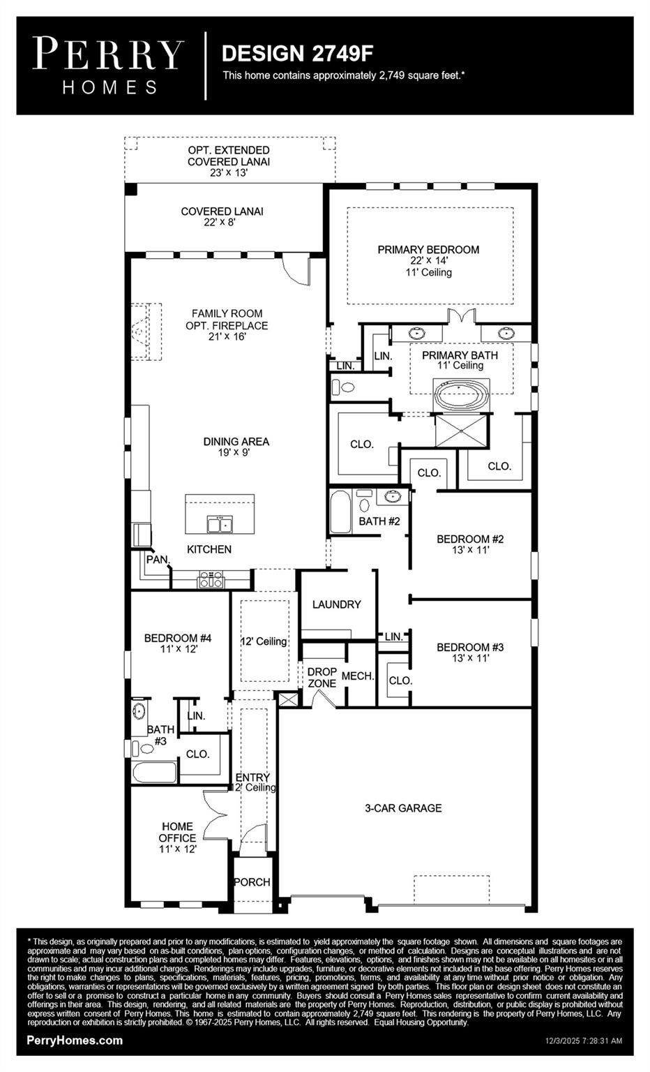House in Fort Pierce, Florida, United States 2 - 17175629