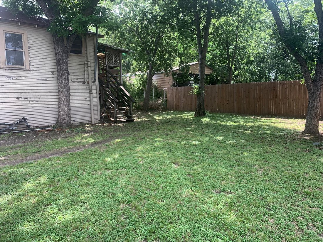 House in Austin, Texas, United States 5 - 17978785