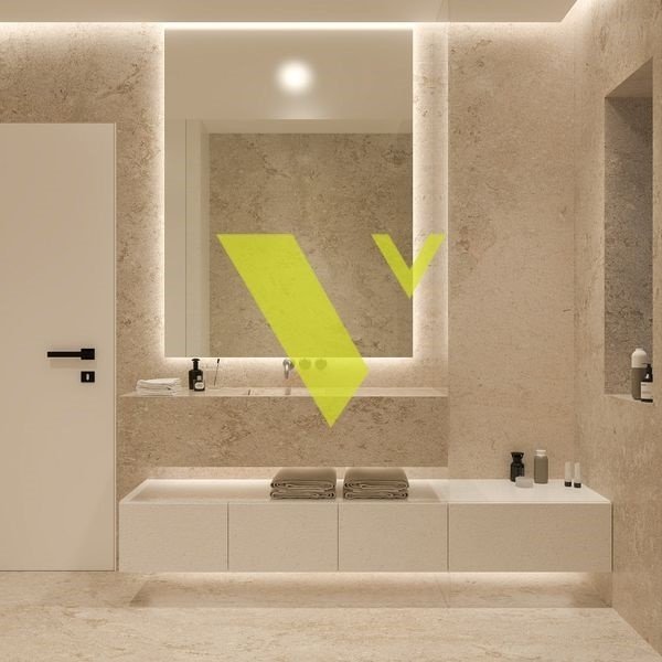 Apartment in Glyfada, Attica, Greece 5 - 17976685