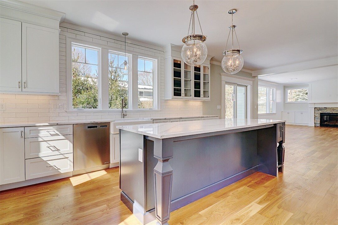 House in Warwick, Rhode Island, United States 5 - 17978320
