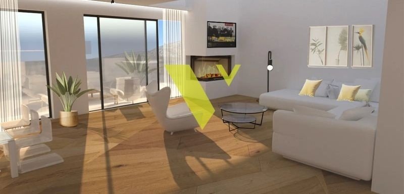 Apartment in Glyfada, Attica, Greece 3 - 17976323