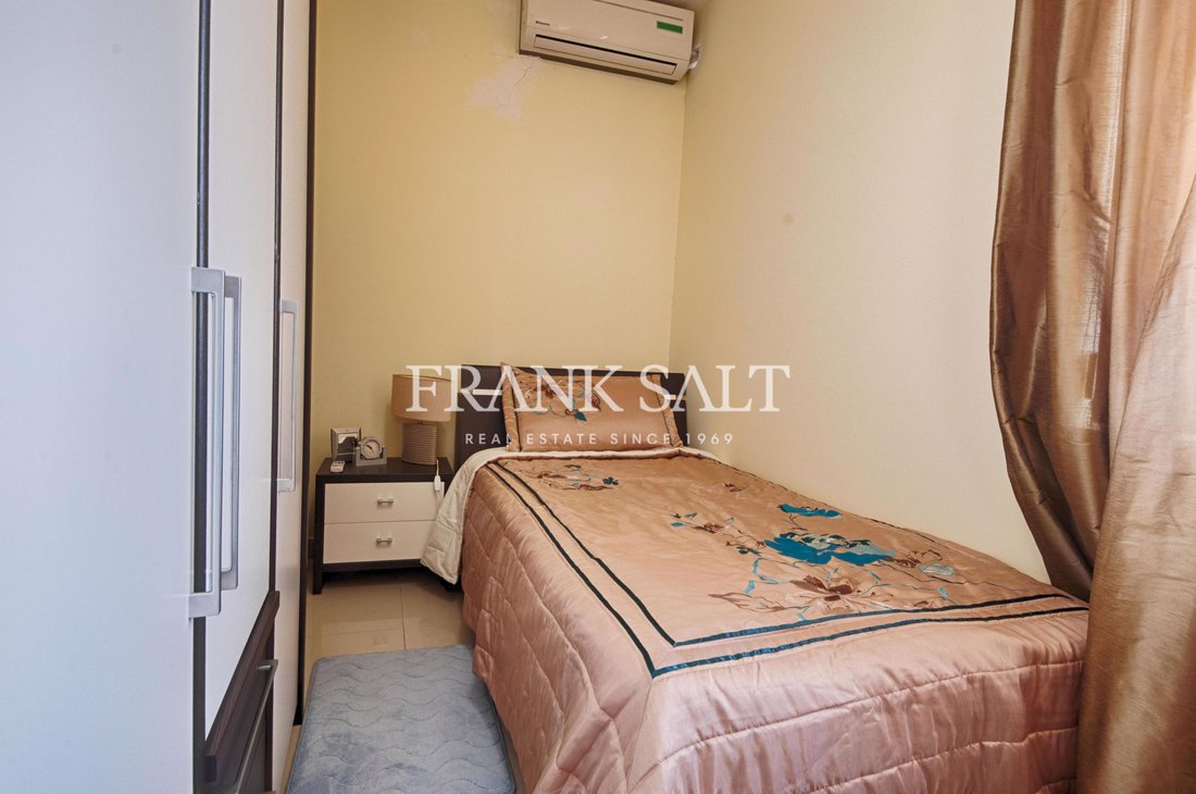 Penthouse in Il-Mosta, Malta 5 - 17775969