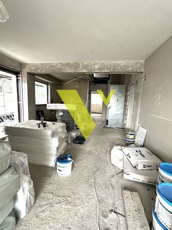Apartment in Voula, Attica, Greece 4 - 17976827