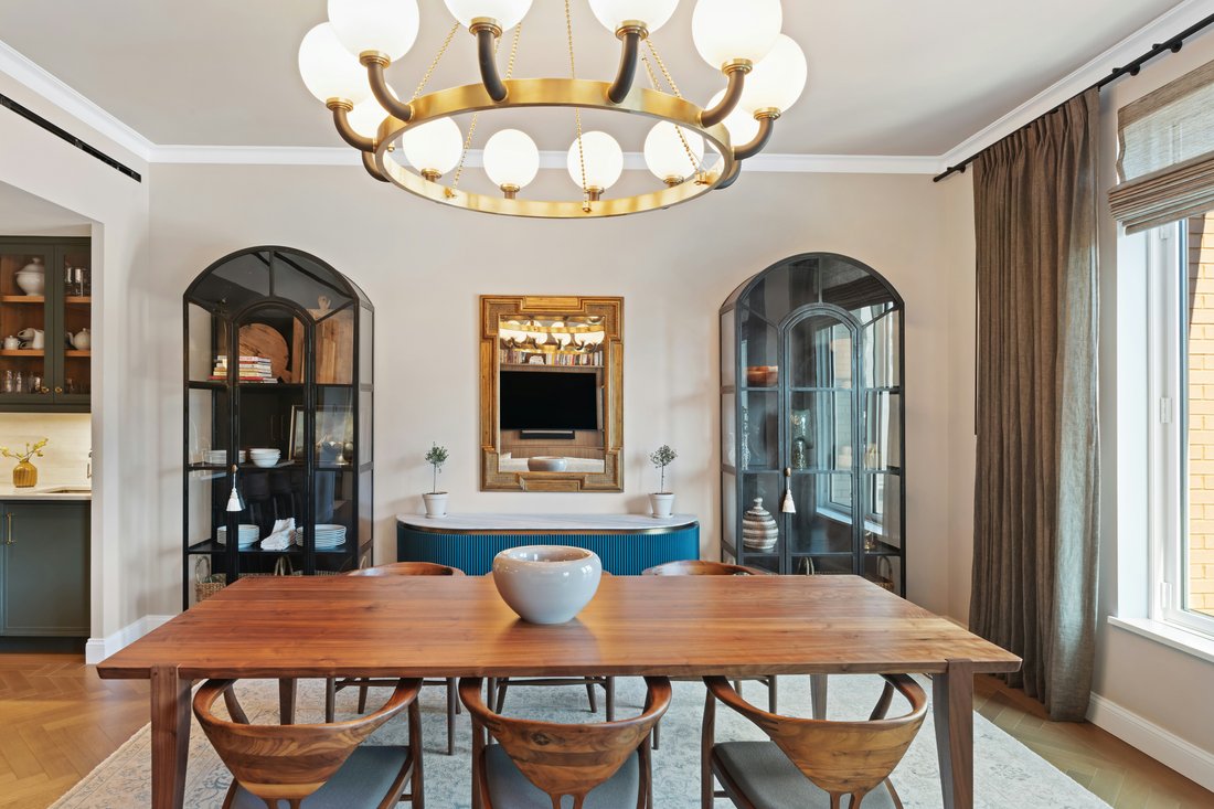 Condo in New York, New York, United States 4 - 17966079