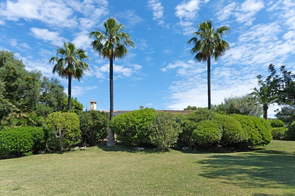 House in Marratxi, Balearic Islands, Spain 2 - 17977030
