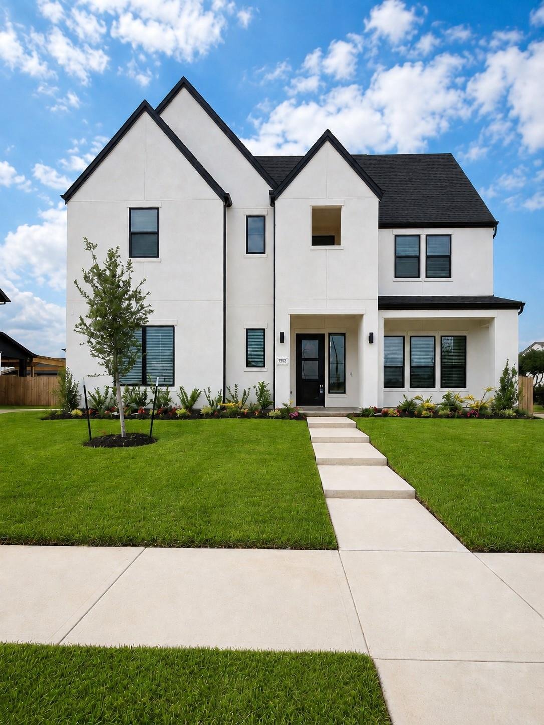 House in Houston, Texas, United States 1 - 17980159
