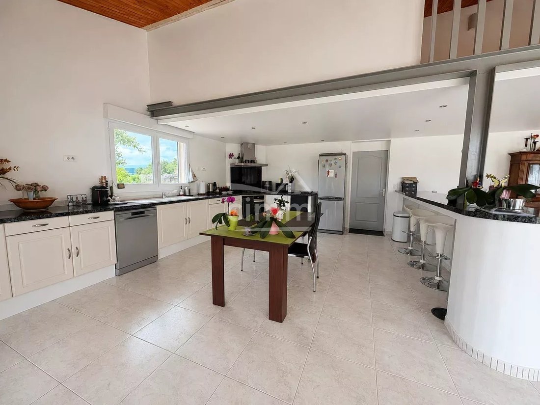 House in Quartiers Nord-Les Chaumianes-Le Thor, Sisteron, France 5 - 17980266