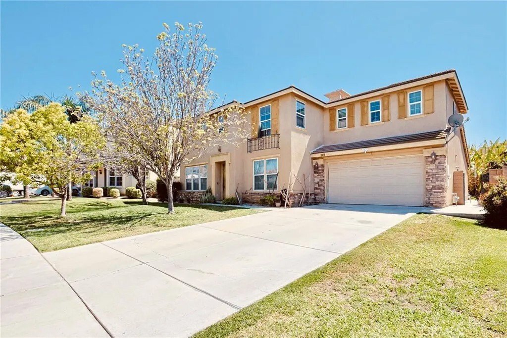House in Corona, California, United States 2 - 17719136