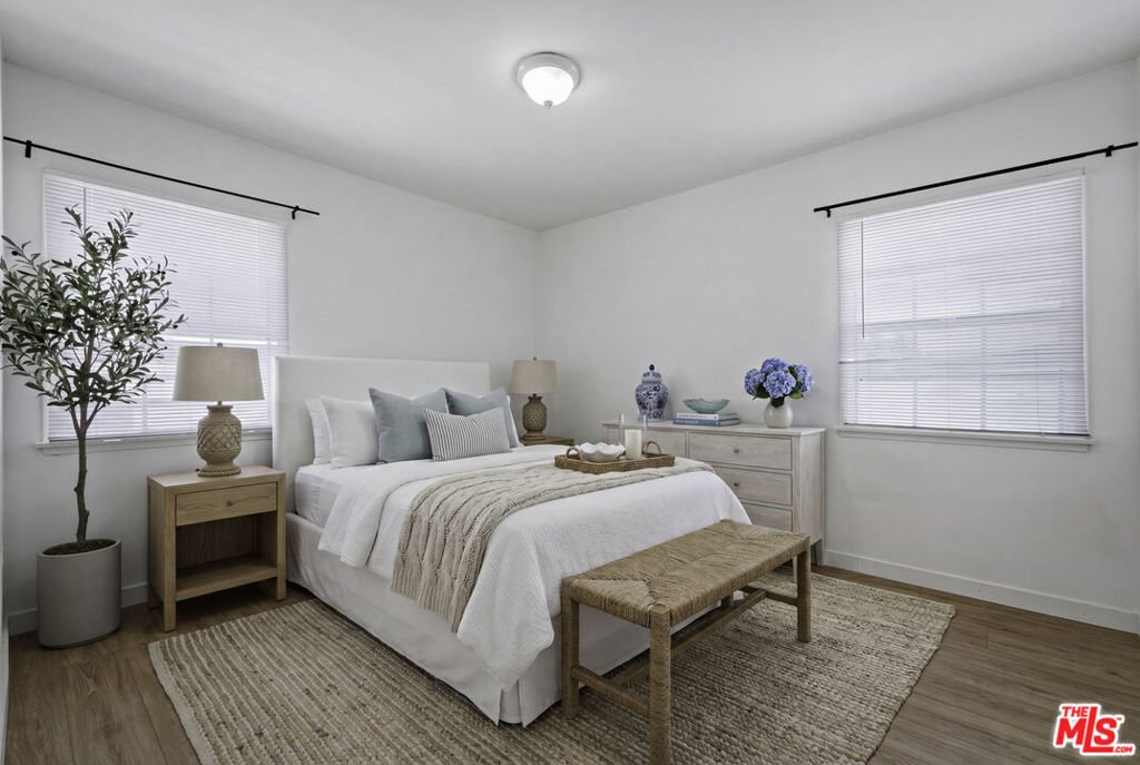 Culver City, California, United States 3 - 17978940