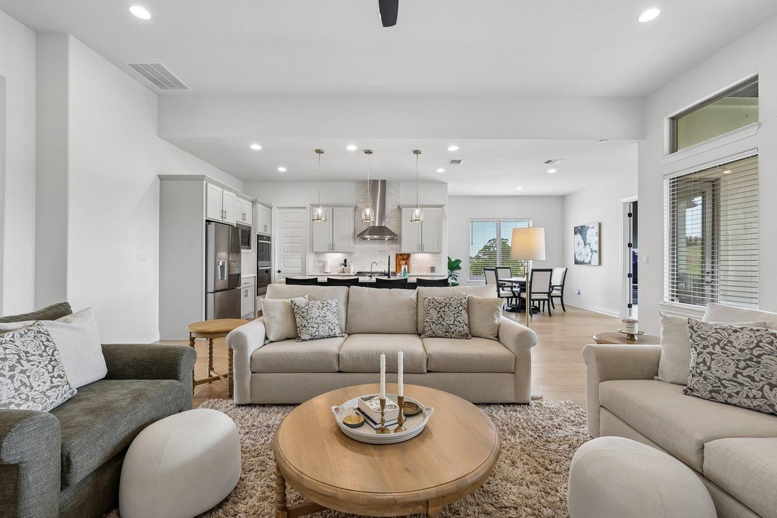 House in Bastrop, Texas, United States 3 - 17978760