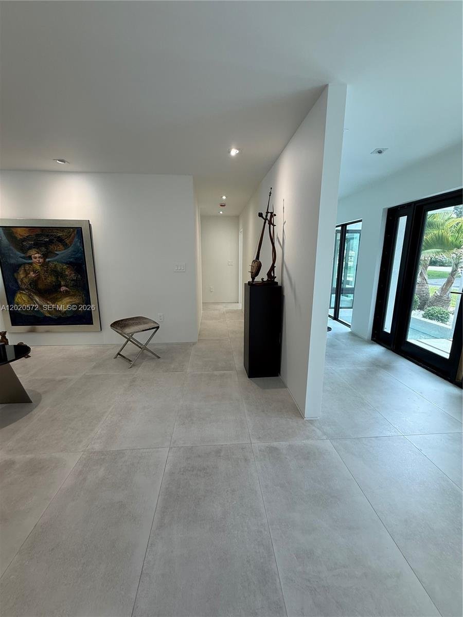 House in Coral Gables, Florida, United States 4 - 17963916