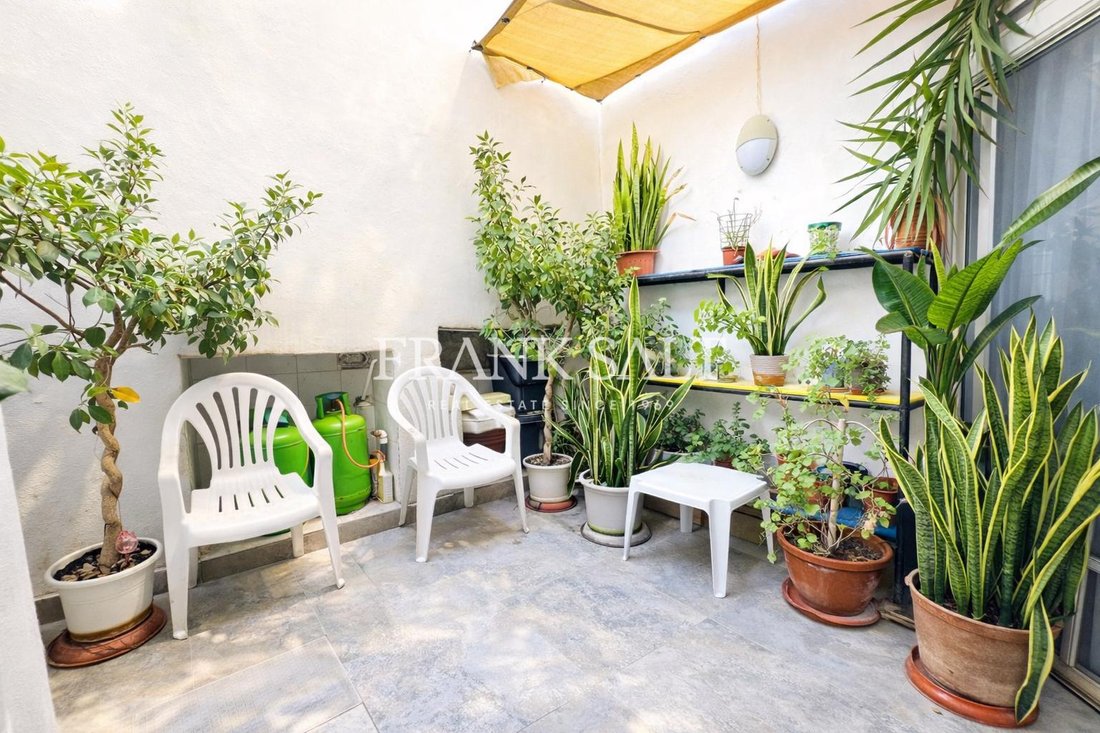 Townhouse in Tarxien, Malta 2 - 17776034
