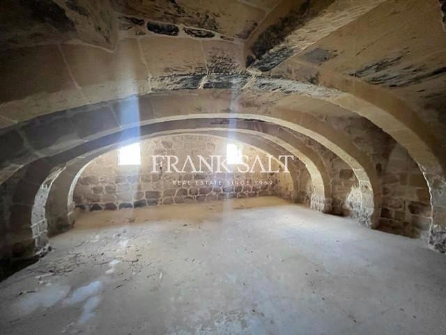 Country House in Munxar, Malta 5 - 15008419