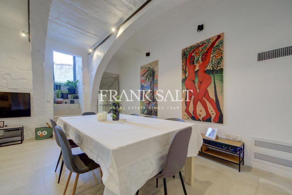 House in Il-Mosta, Malta 3 - 17770739